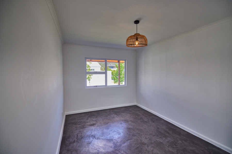 3 Bedroom Property for Sale in Capri Western Cape